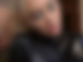 Katesdesire