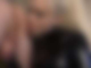 Katesdesire's Live Sex Cam Show