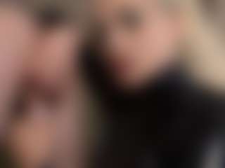 Katesdesire's Live Sex Cam Show