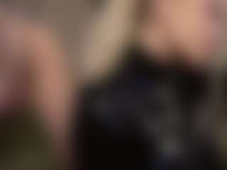 Katesdesire's Live Sex Cam Show
