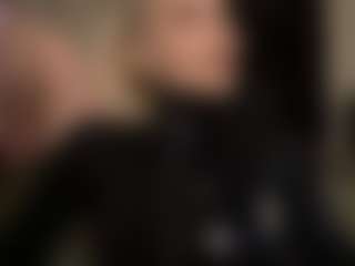 Katesdesire's Live Sex Cam Show