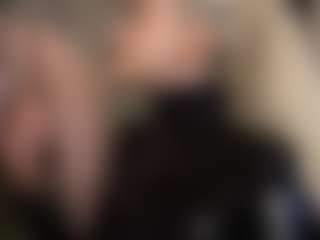 Katesdesire's Live Sex Cam Show