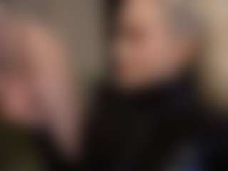 Katesdesire's Live Sex Cam Show
