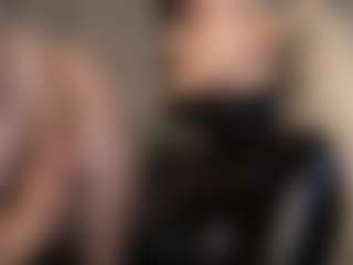 Katesdesire's Live Sex Cam Show