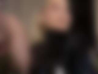 Katesdesire's Live Sex Cam Show