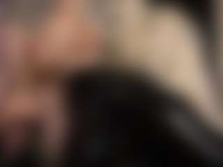 Katesdesire's Live Sex Cam Show