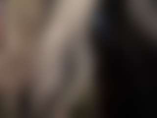 Katesdesire