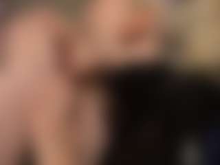 Katesdesire's Live Sex Cam Show