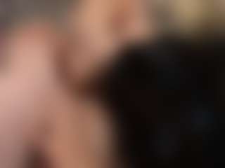 Katesdesire
