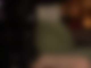 Katesdesire's Live Sex Cam Show
