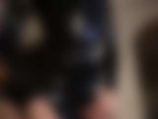 Katesdesire's Live Sex Cam Show