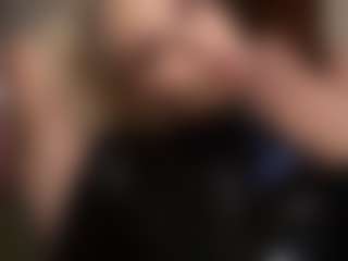 Katesdesire's Live Sex Cam Show