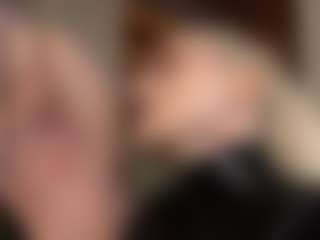 Katesdesire's Live Sex Cam Show