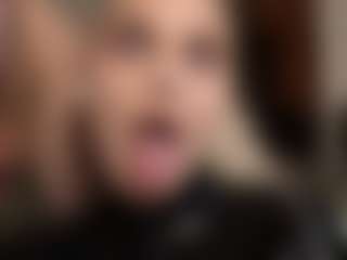 Katesdesire's Live Sex Cam Show