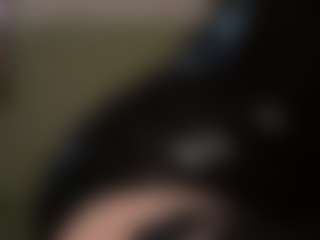 Katesdesire's Live Sex Cam Show