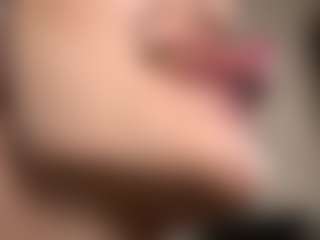 Katesdesire's Live Sex Cam Show