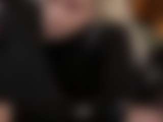 Katesdesire's Live Sex Cam Show
