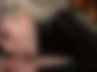 Katesdesire's Live Sex Cam Show