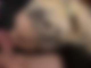 Katesdesire's Live Sex Cam Show