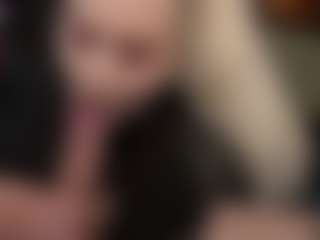 Katesdesire's Live Sex Cam Show