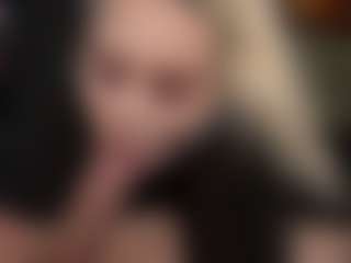 Katesdesire's Live Sex Cam Show