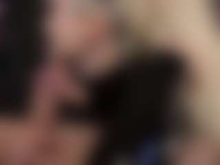 Katesdesire's Live Sex Cam Show