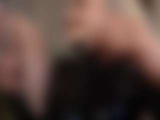 Katesdesire's Live Sex Cam Show