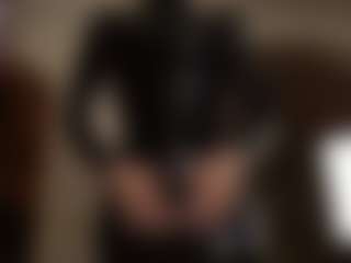 Katesdesire's Live Sex Cam Show