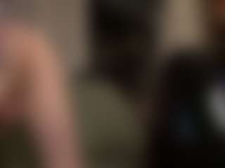 Katesdesire's Live Sex Cam Show
