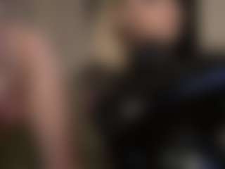 Katesdesire's Live Sex Cam Show