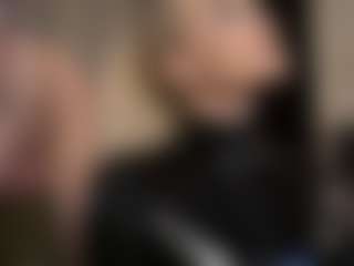 Katesdesire's Live Sex Cam Show