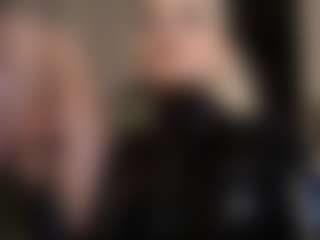 Katesdesire's Live Sex Cam Show