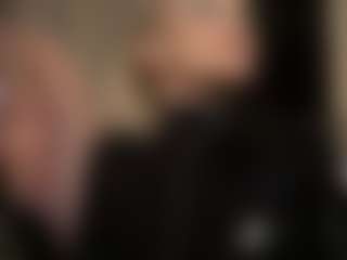 Katesdesire's Live Sex Cam Show