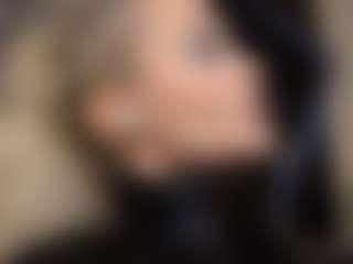 Katesdesire's Live Sex Cam Show
