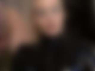 Katesdesire's Live Sex Cam Show
