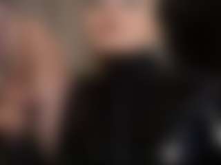 Katesdesire's Live Sex Cam Show