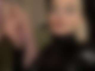 Katesdesire's Live Sex Cam Show