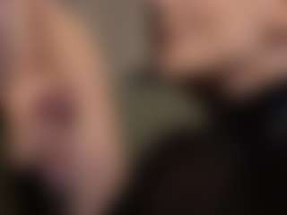 Katesdesire's Live Sex Cam Show