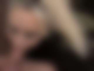 Katesdesire's Live Sex Cam Show