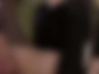 Live cam show with Katesdesire - Dildo on CamwithHer