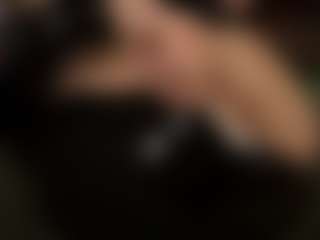 Katesdesire's Live Sex Cam Show