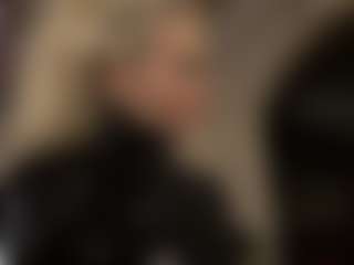 Katesdesire's Live Sex Cam Show