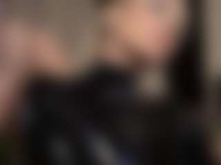 Katesdesire's Live Sex Cam Show