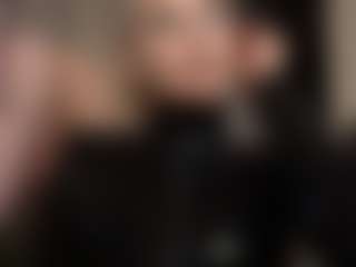 Katesdesire's Live Sex Cam Show