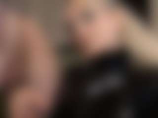 Katesdesire's Live Sex Cam Show
