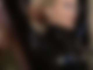 Katesdesire's Live Sex Cam Show