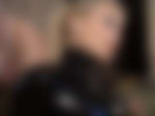Katesdesire's Live Sex Cam Show