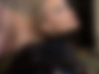 Katesdesire's Live Sex Cam Show