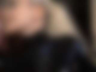 Katesdesire's Live Sex Cam Show