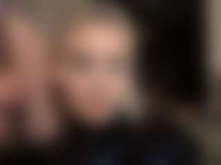 Katesdesire's Live Sex Cam Show